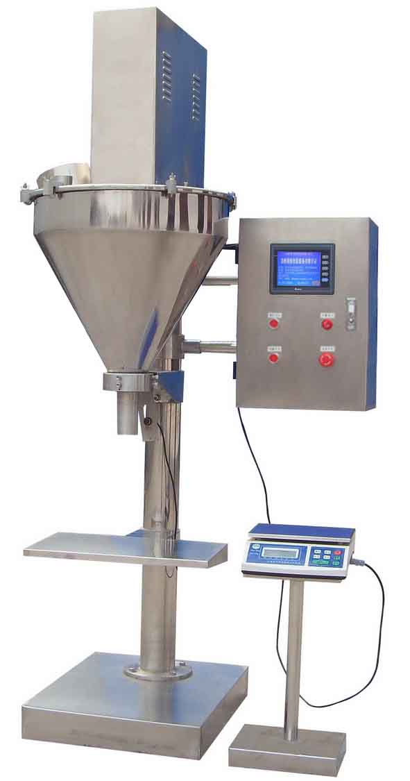 YX-F2 �ͷۄ��Ԅ�(d��ng)�������b�C(j��)(�ŷ�늙C(j��) ����Һ���|����)(1-5000g)