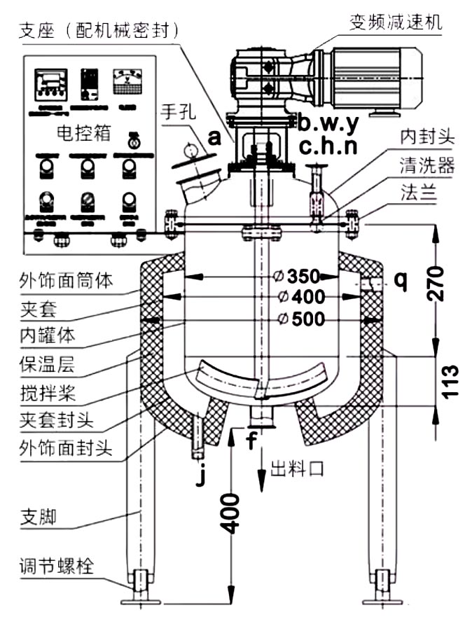���Ó��C(j��),���Ó���,���Ó����,���Ó��C(j��)�M