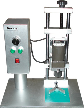 DDX-450��늄�(d��ng)���w�C(j��),���ƿ�_(t��i)ʽ늄�(d��ng)���w�C(j��)